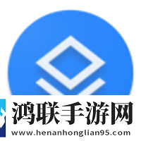 One Light自适应图标