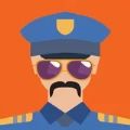 警察之怒警察游戏(PoliceRage)