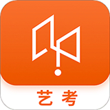 艺点通免费版