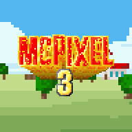 像素哥3手机版(McPixel 3)