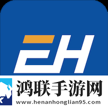 医研安卓最新版