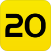 20交友