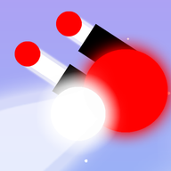 Fighter Ball