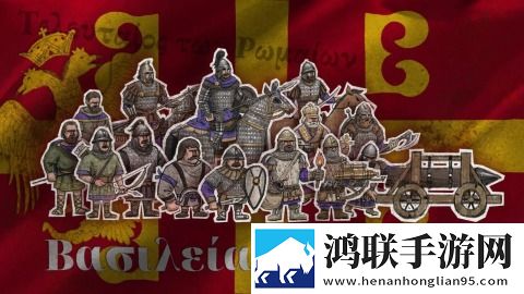 玩具帝国(ToyEmpires)