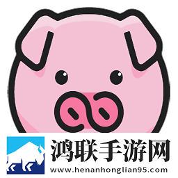 bt磁力猪手机版