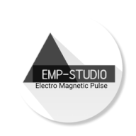 FMP Helper