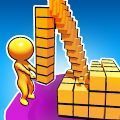 修补地板3D(Fill Floor 3D)