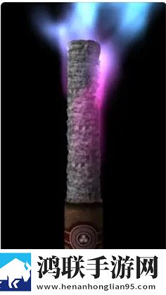 itSmoke官方
