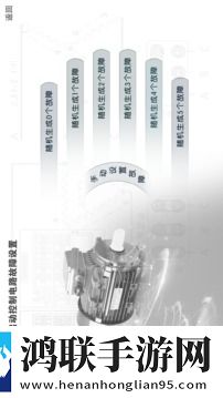 电机检修安卓版
