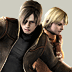 生化危机4重制版(biohazard 4 Mobile edition)