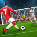 足球英雄世界杯(Play Football)