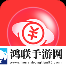 红色泡泡最新版