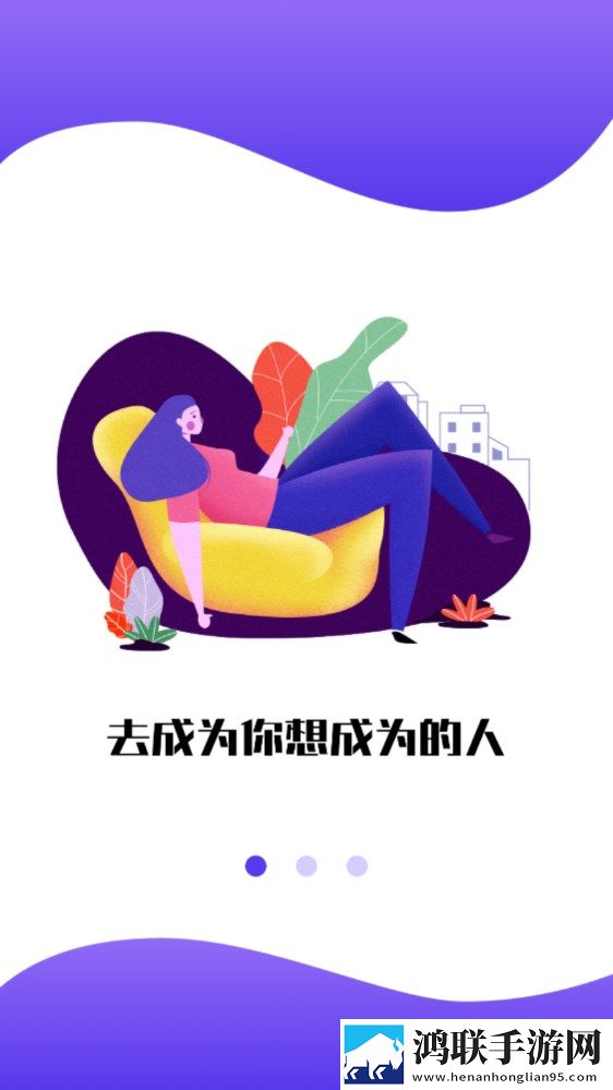 牛考点