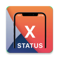status免费版app官方