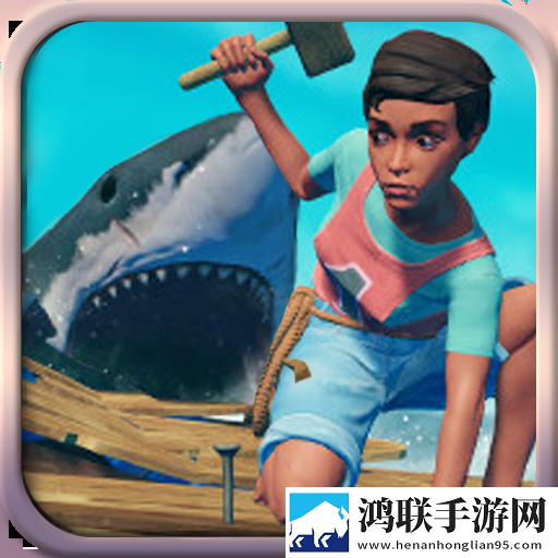 逃出银河系(破解版)