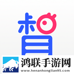 小墨督学