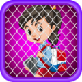 Sweet Girl Escape
