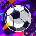 足球街头大师(Soccer Street Masters)