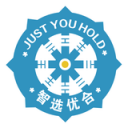 优合志愿手机版