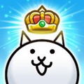 战猫探索(Battle Cats Quest)