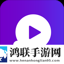 快剪影手机版
