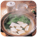 爱心煲汤食谱大全最新版 V1.32 安卓版