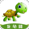 龙龟网阅读