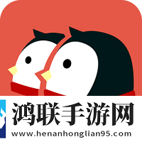 QQ主题美化助手app
