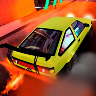 赛车追逐(XRaceR)