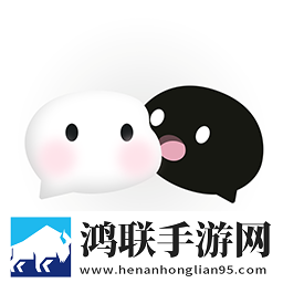 快捷方式换图标手机版