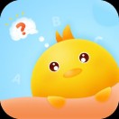 奇奇认世界App