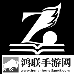追云小说