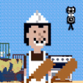 超真实捉迷藏模拟器(Butcher)