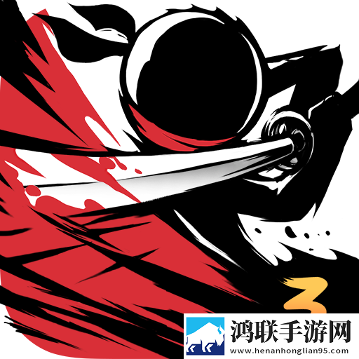 忍者必须死3(无限内购破解版)