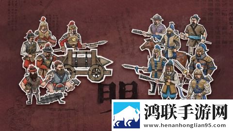 玩具帝国(ToyEmpires)
