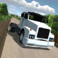 BR卡车(Explorando As Estradas do BR)