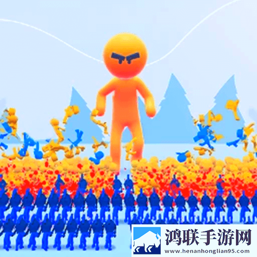 炮火连队