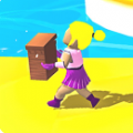  Shortcut Runner)