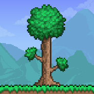 泰拉瑞亚1.5.3(Terraria)