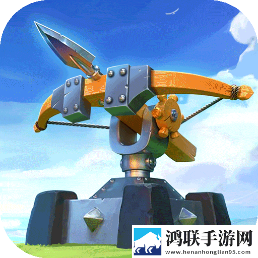 塔塔帝国(破解版)