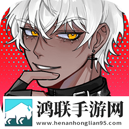 异梦残响