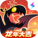 飞吧龙骑士(破解版)