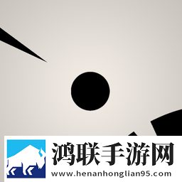 简单有趣