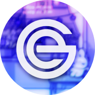 加查进化(Gacha Motion Pro)