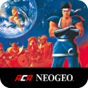 世界英雄2(喷射版)
