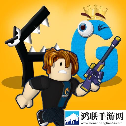 战斗行动
