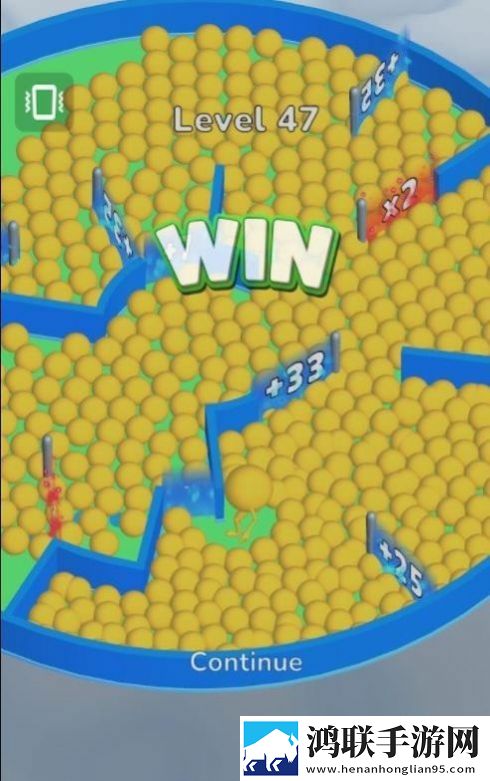 乘法迷宫战争(Multiplier Maze Battle)