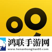 全民拔萝卜