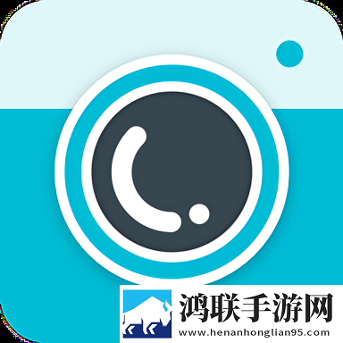 camerafi内窥镜电脑版