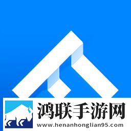 峰学志愿官方版